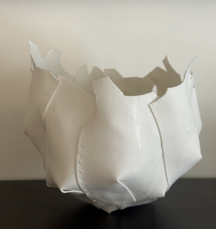 Xuezhi_Studio| Ceramics