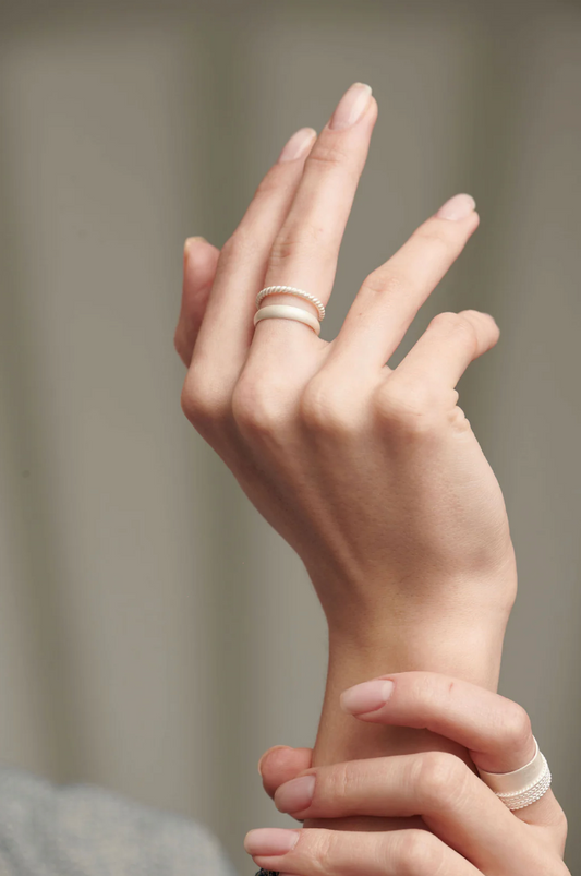 CUNZU| 窝妥WUTUO | Le souffle