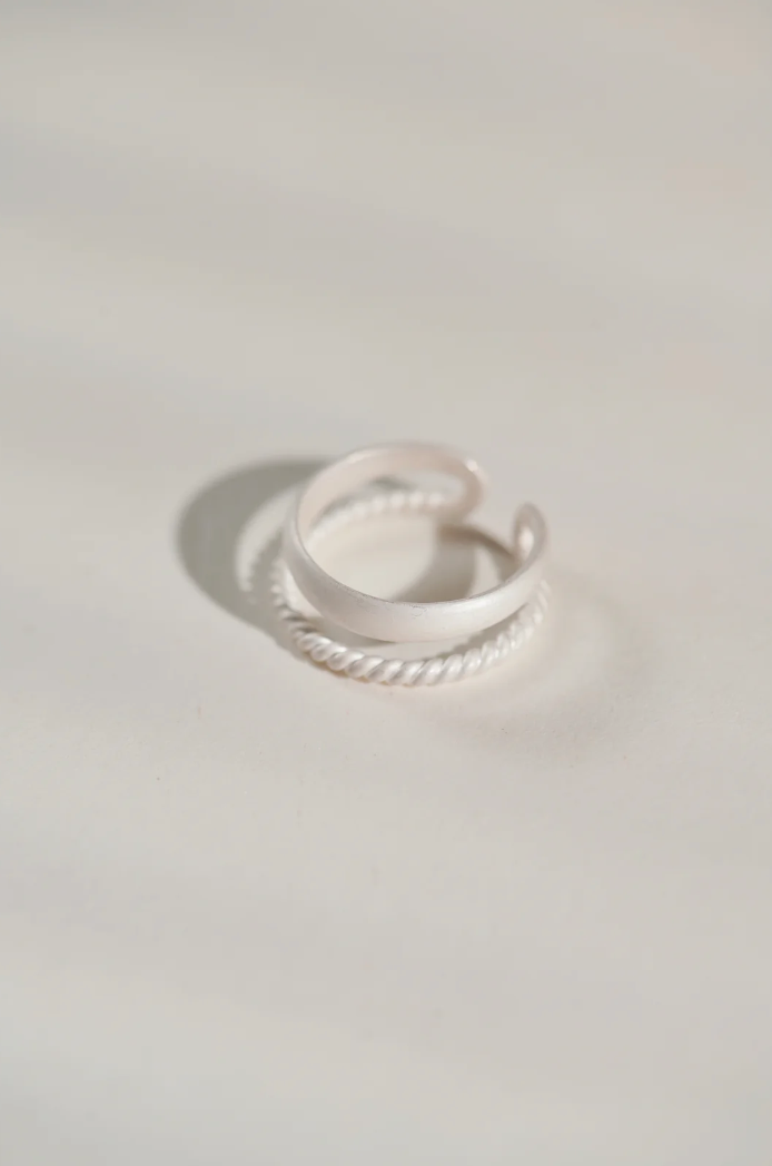 CUNZU| 窝妥WUTUO | Le souffle