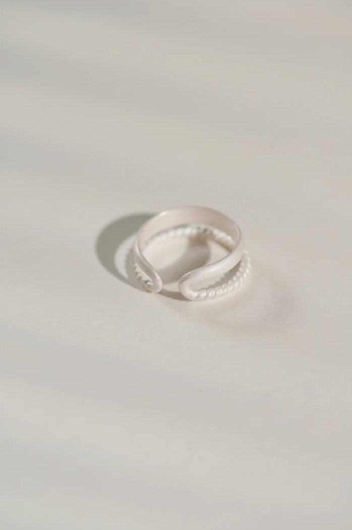 CUNZU| 窝妥WUTUO | Le souffle