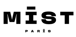 MIST Paris
