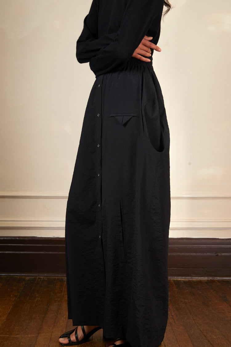 MIST X CAIRA|Vase Skirt