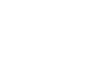 MIST Paris