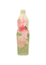 26 Years old |Sunny Halter Neck Dress