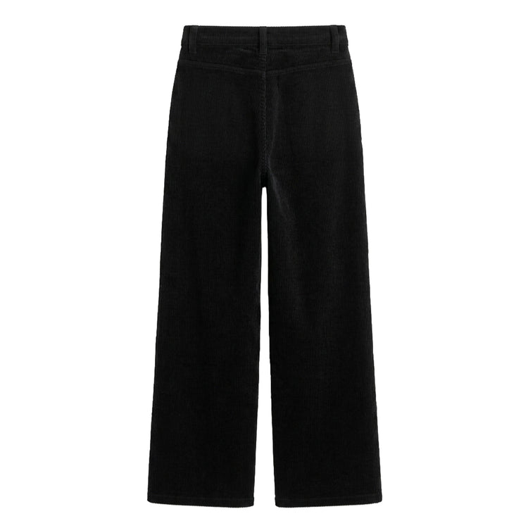 MIST | Corduroy Pants