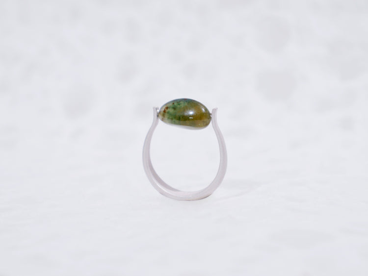 MIST | Rotation ring