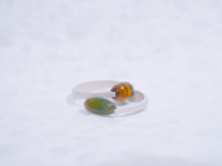 MIST | Rotation ring