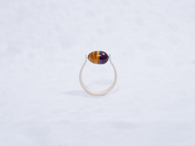 MIST | Rotation ring