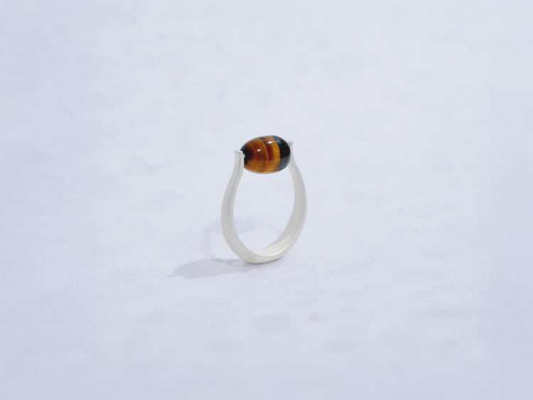 MIST | Rotation ring