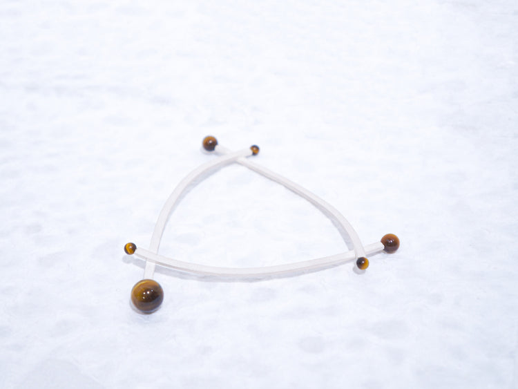 MIST | Starchain bracelet