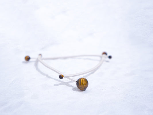 MIST | Starchain bracelet