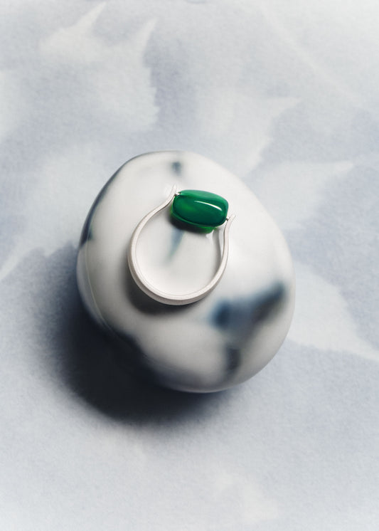 MIST | Rotation ring