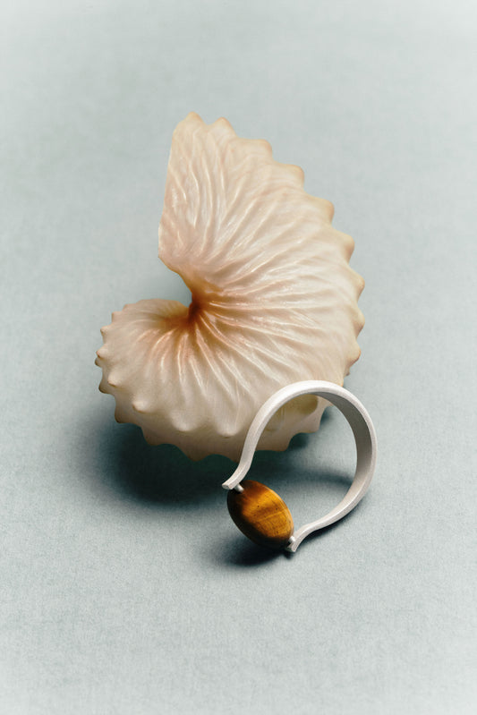 MIST | Rotation ring