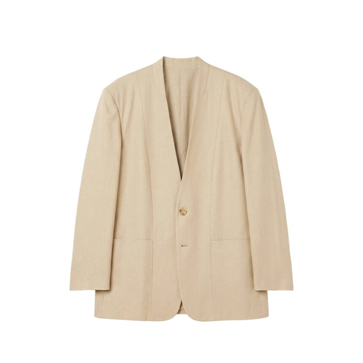 MIST | SS26 Blazer