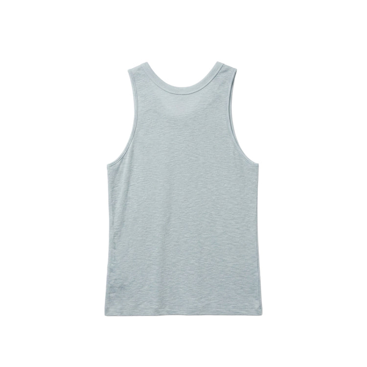 MIST | SS26 Tank Top