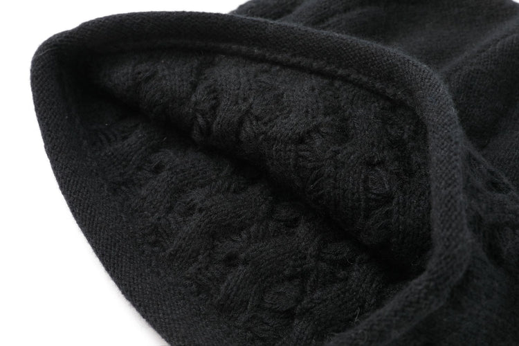 MIST X CAIRA|Coral Reef Hat