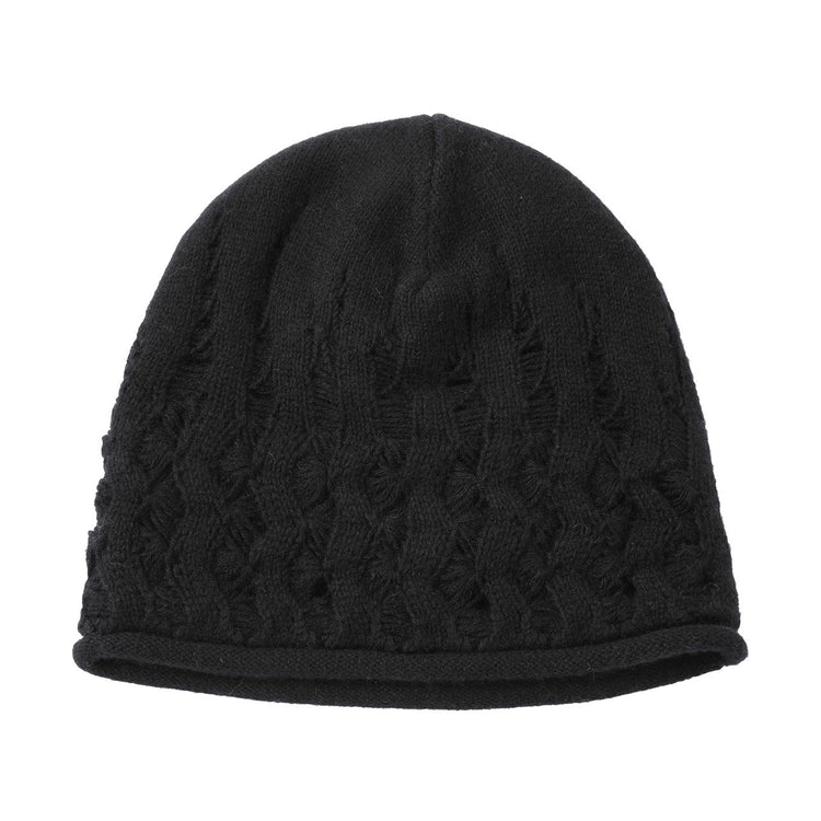 MIST X CAIRA|Coral Reef Hat