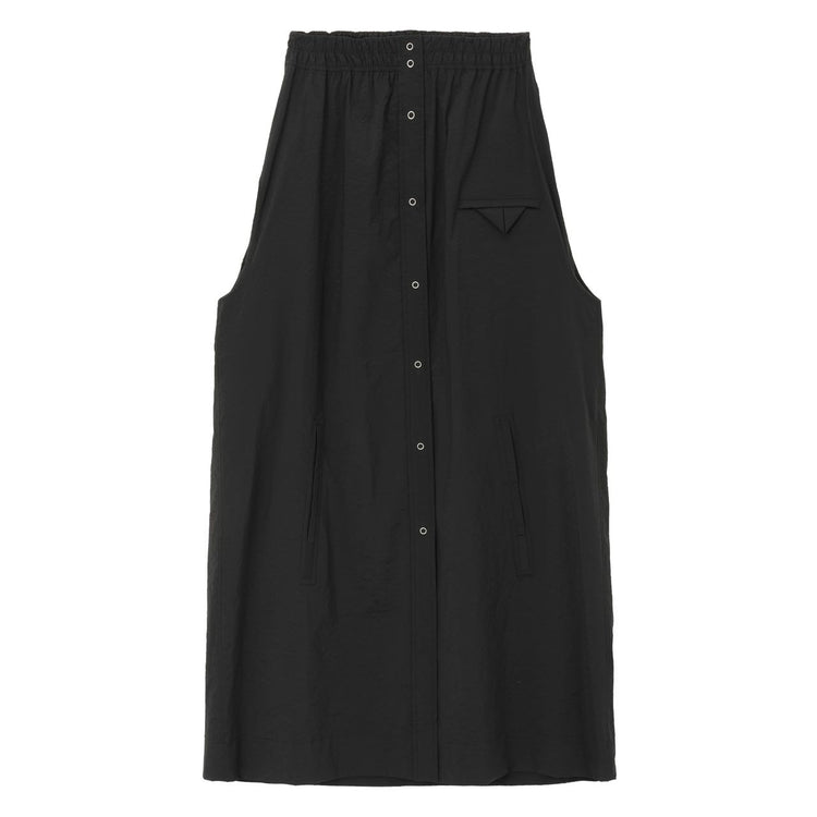 MIST X CAIRA|Vase Skirt