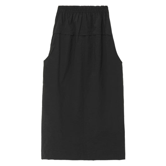 CAIRA | Vase Skirt Caira