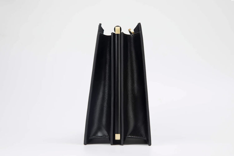 JOEI 6| CARRÉ NOIR