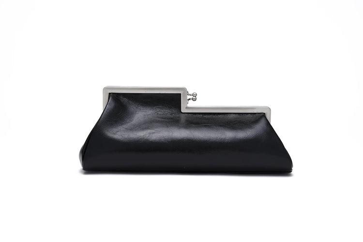 JOIE 6| PETIT YÚN VINTAGE BLACK