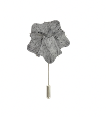 Xuezhi_Studio| ceramic| Pin