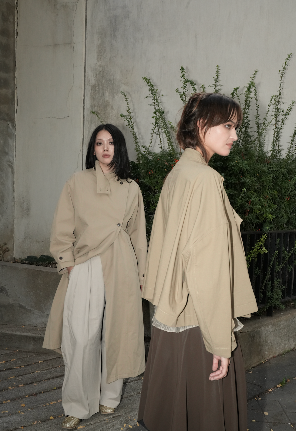 MIST AW26