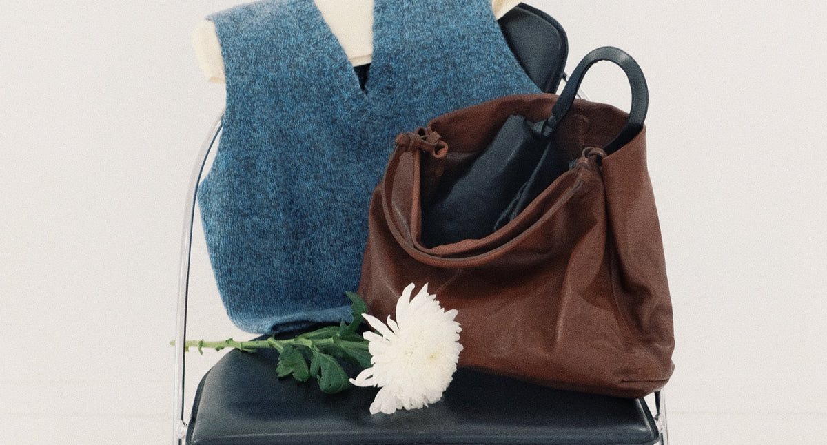 Bags