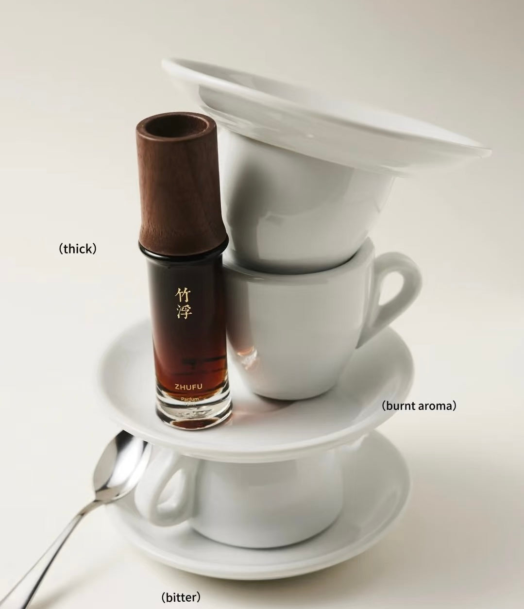 Fragrance