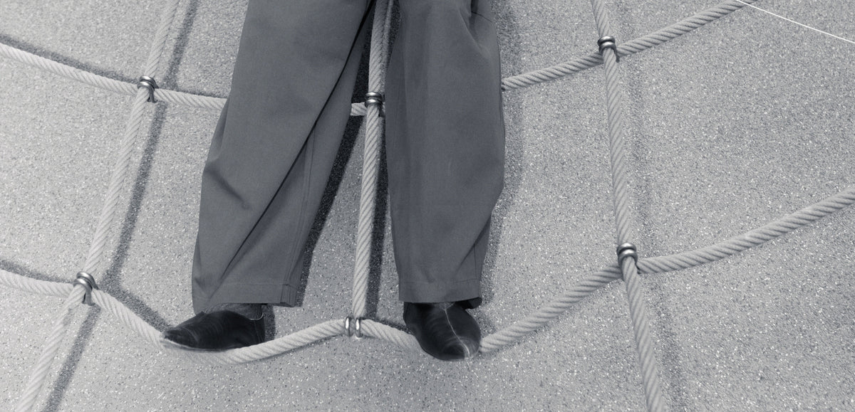 Pants & Jumpsuits