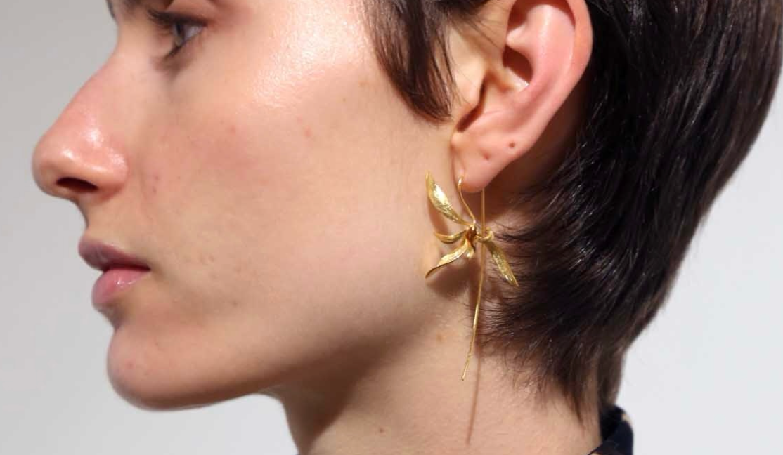 Jewellery