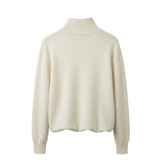 MIST | Doubled Cardigan