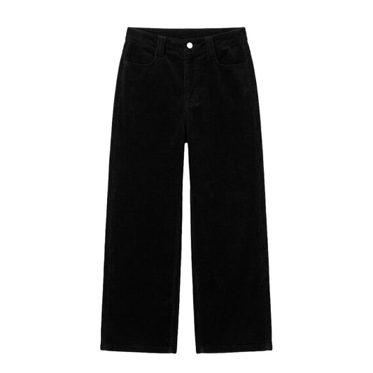 MIST | Corduroy Pants