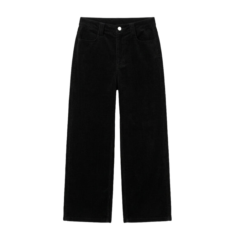 MIST | Corduroy Pants