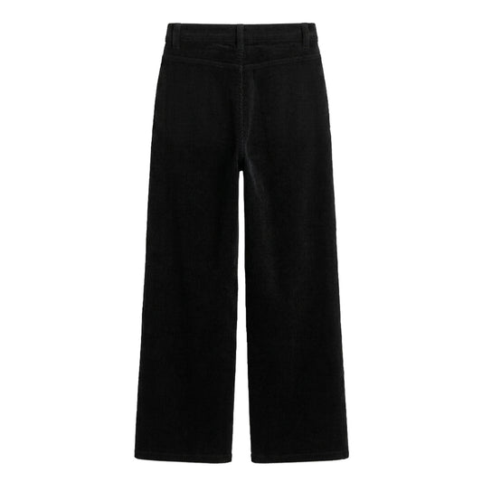 MIST | Corduroy Pants