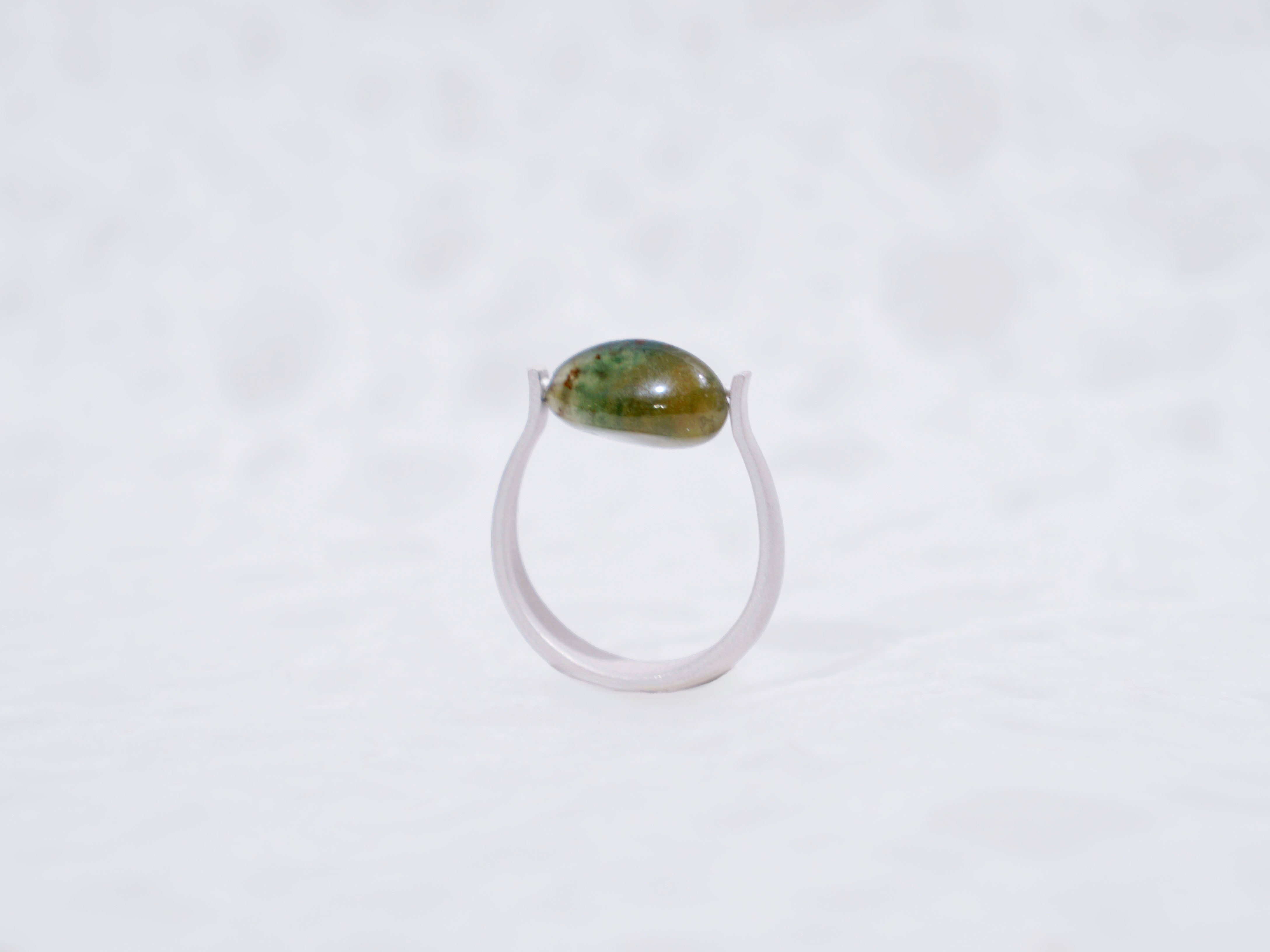 MIST | Rotation ring