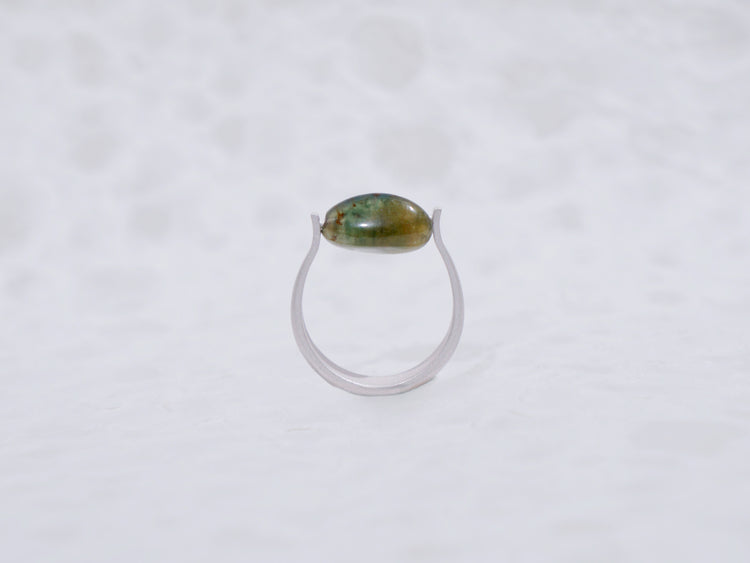 MIST | Rotation ring