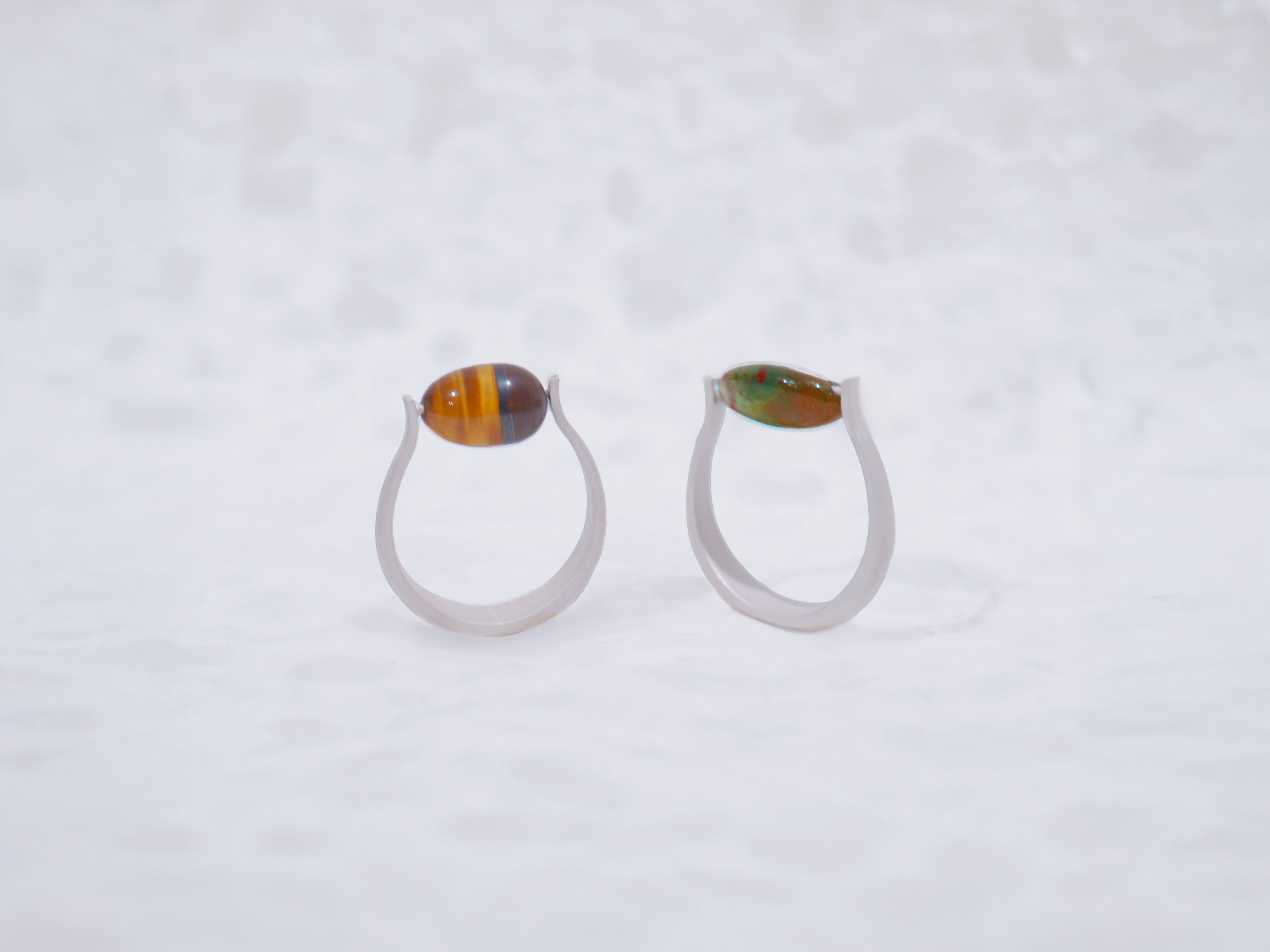 MIST | Rotation ring