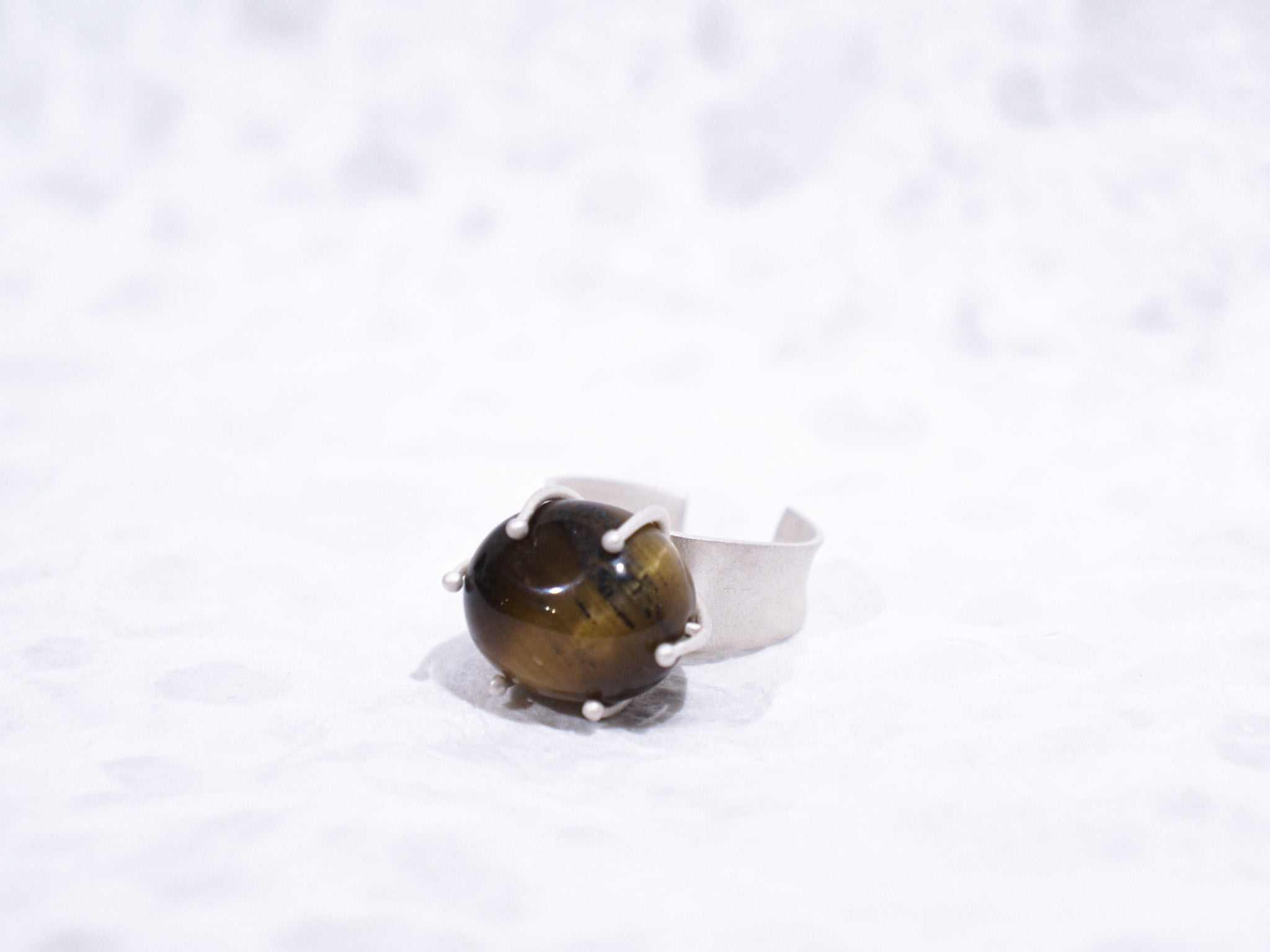 MIST | Birth ring