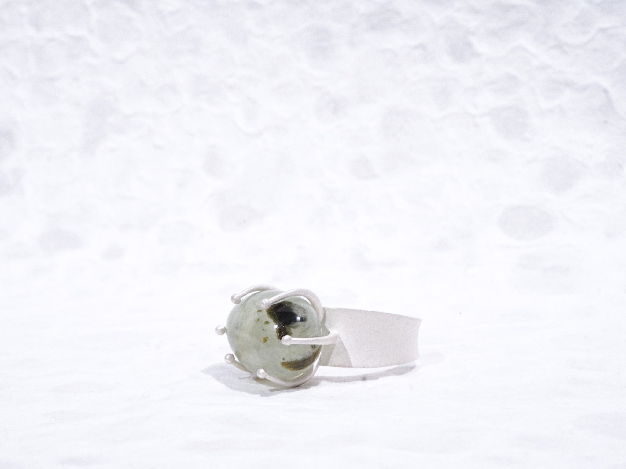 MIST | Birth ring