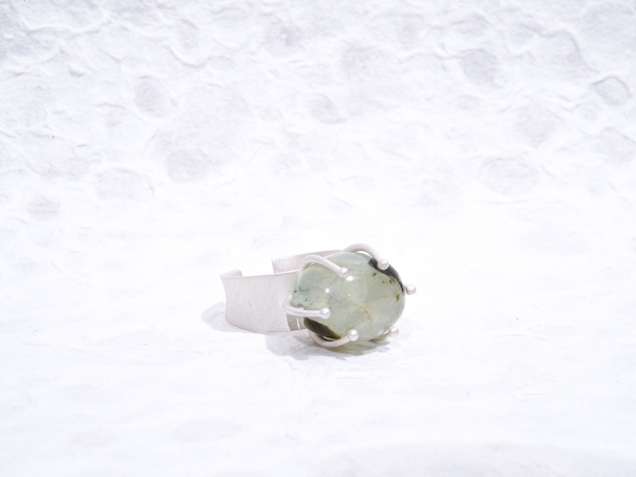 MIST | Birth ring