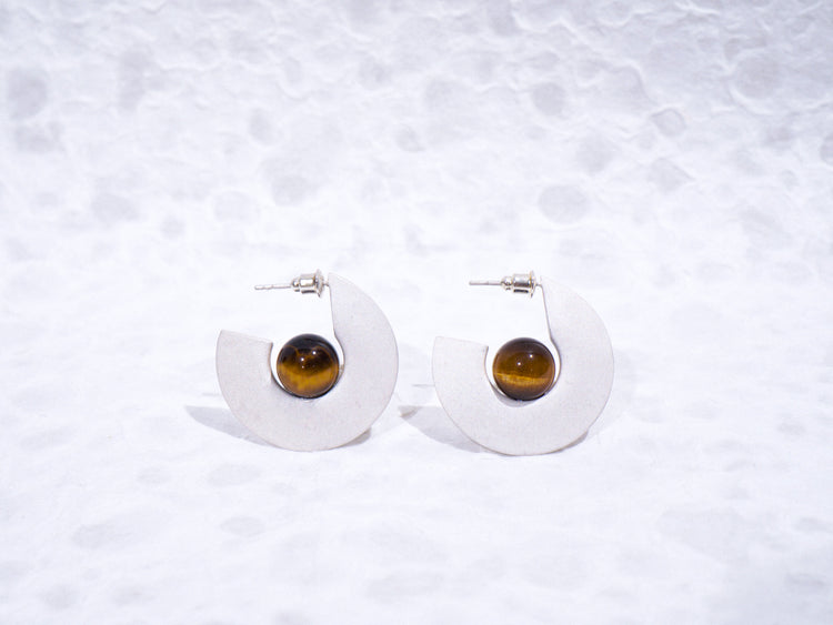 MIST | Jupiter escape earring