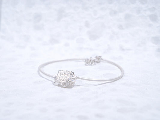 MIST | Meteorite bracelet