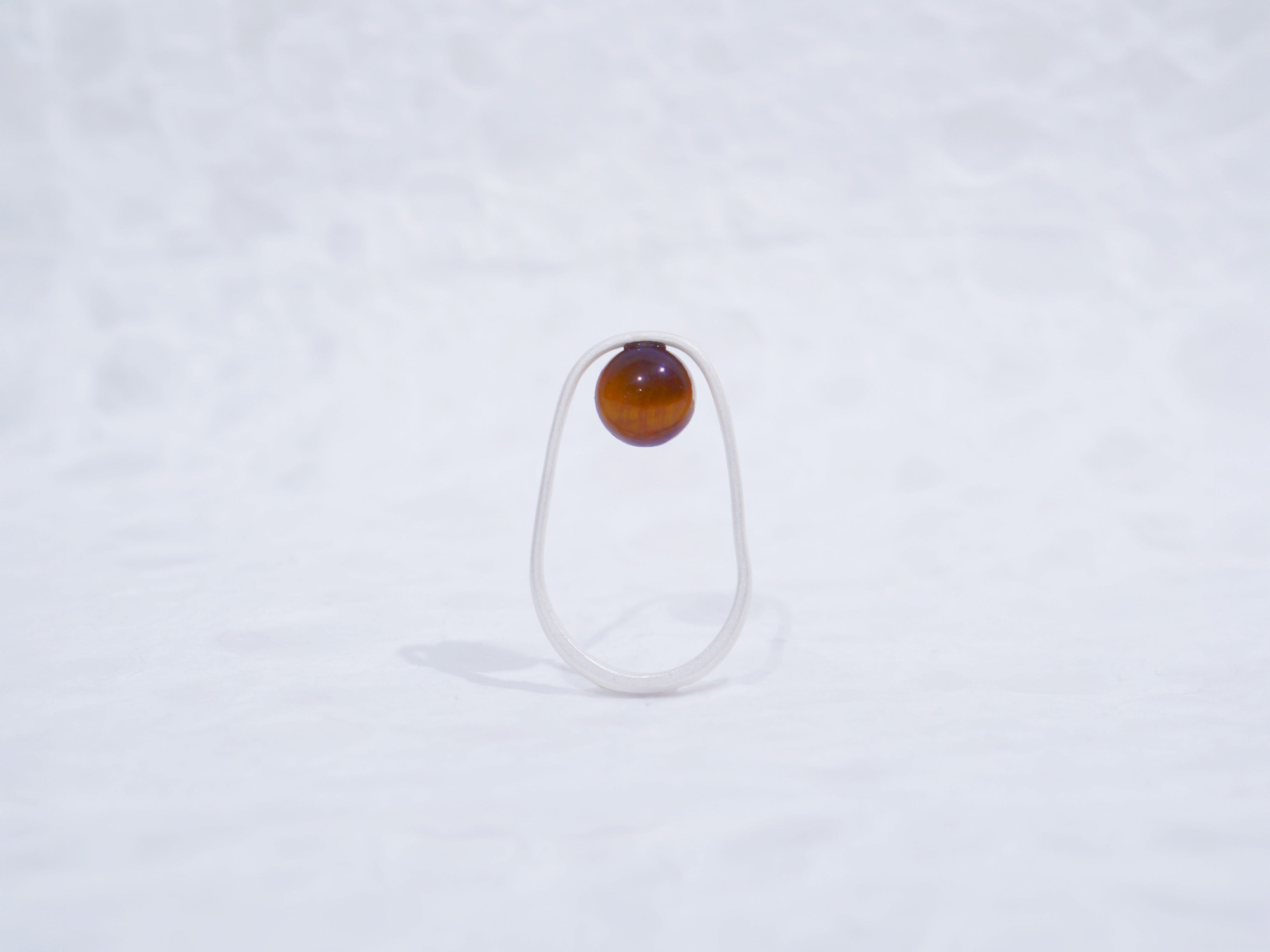 MIST | Cosmos ring