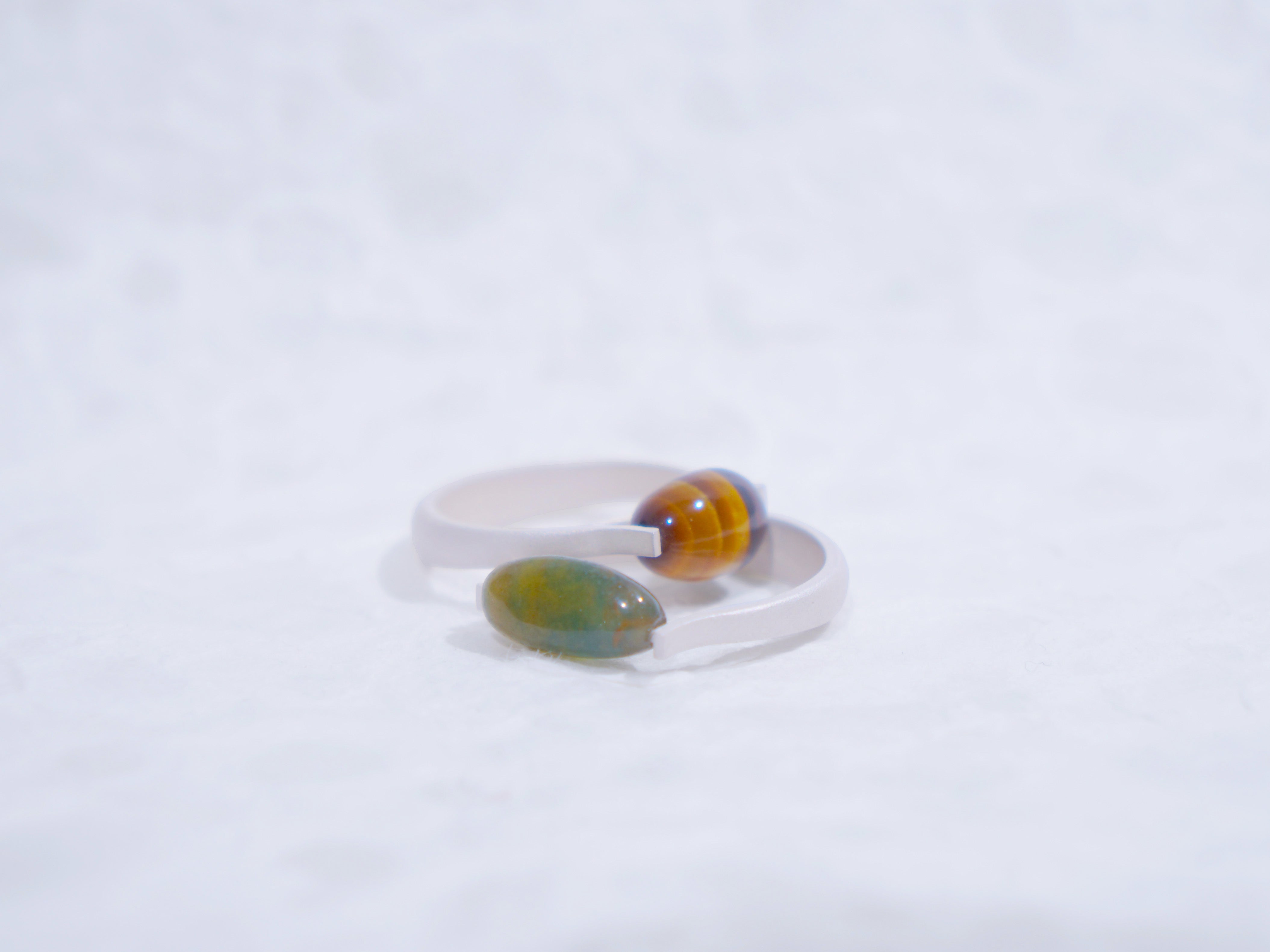 MIST | Rotation ring