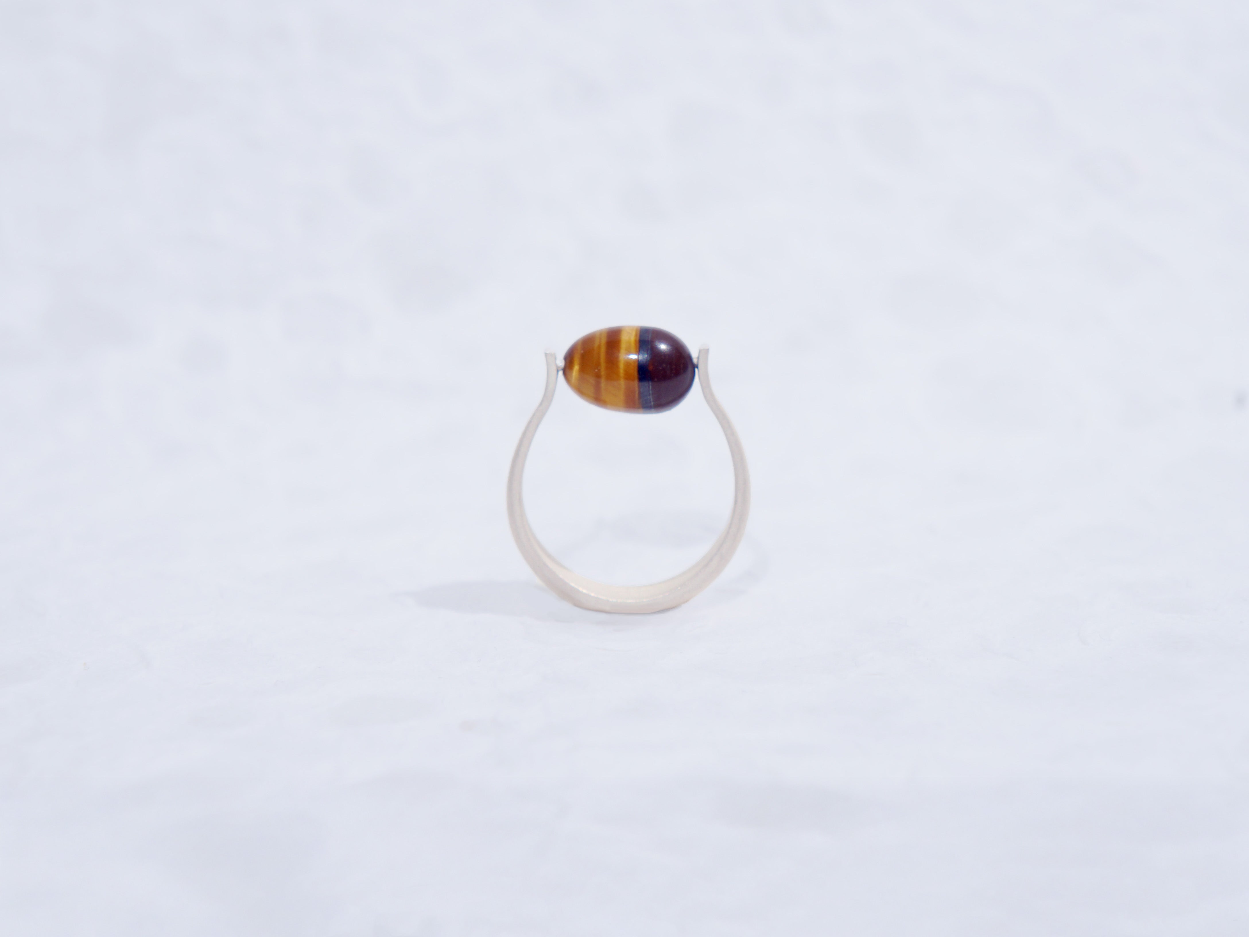 MIST | Rotation ring