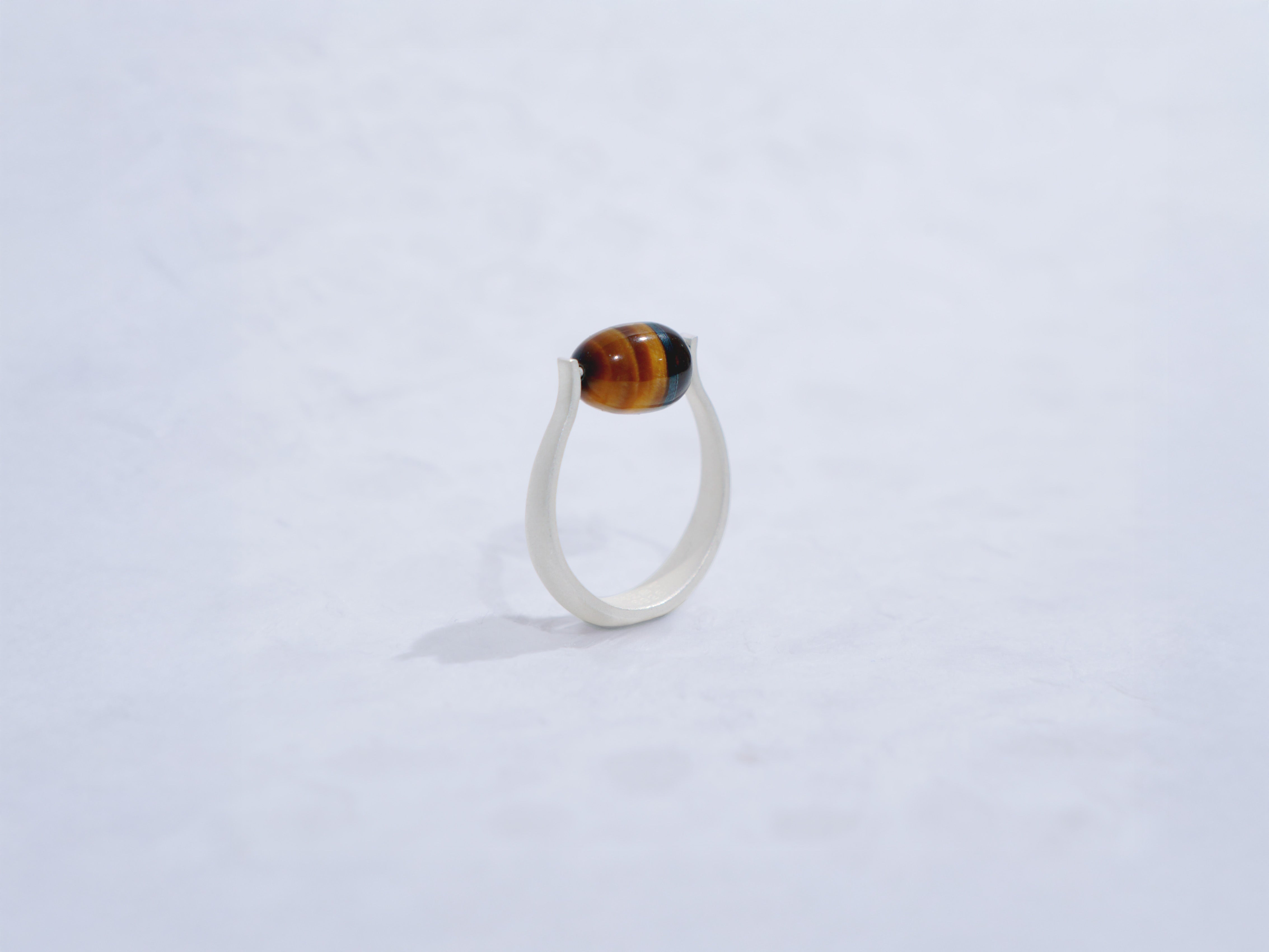 MIST | Rotation ring