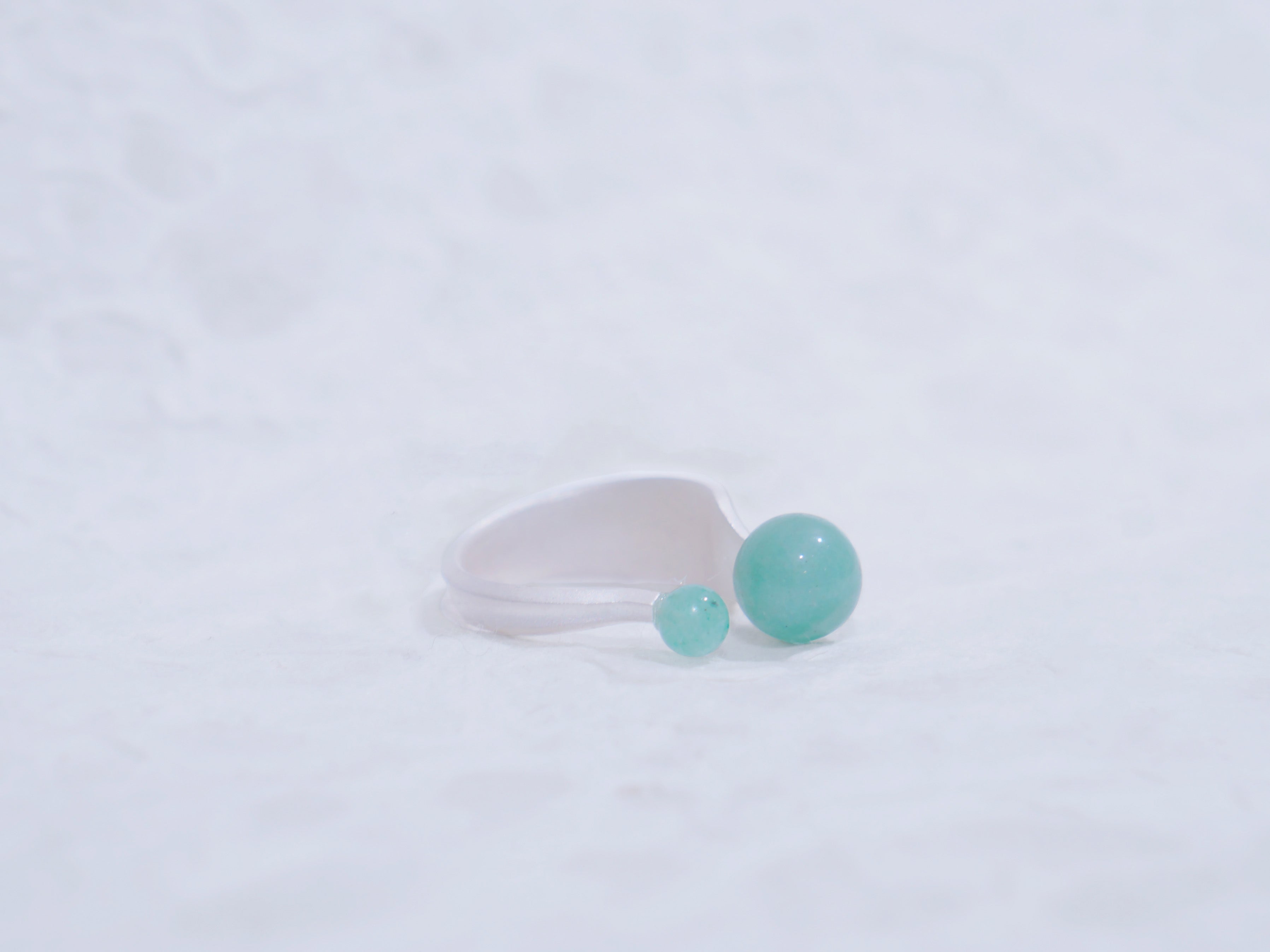 MIST | Gravity ring
