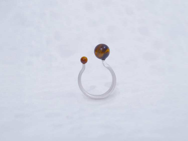MIST | Gravity ring