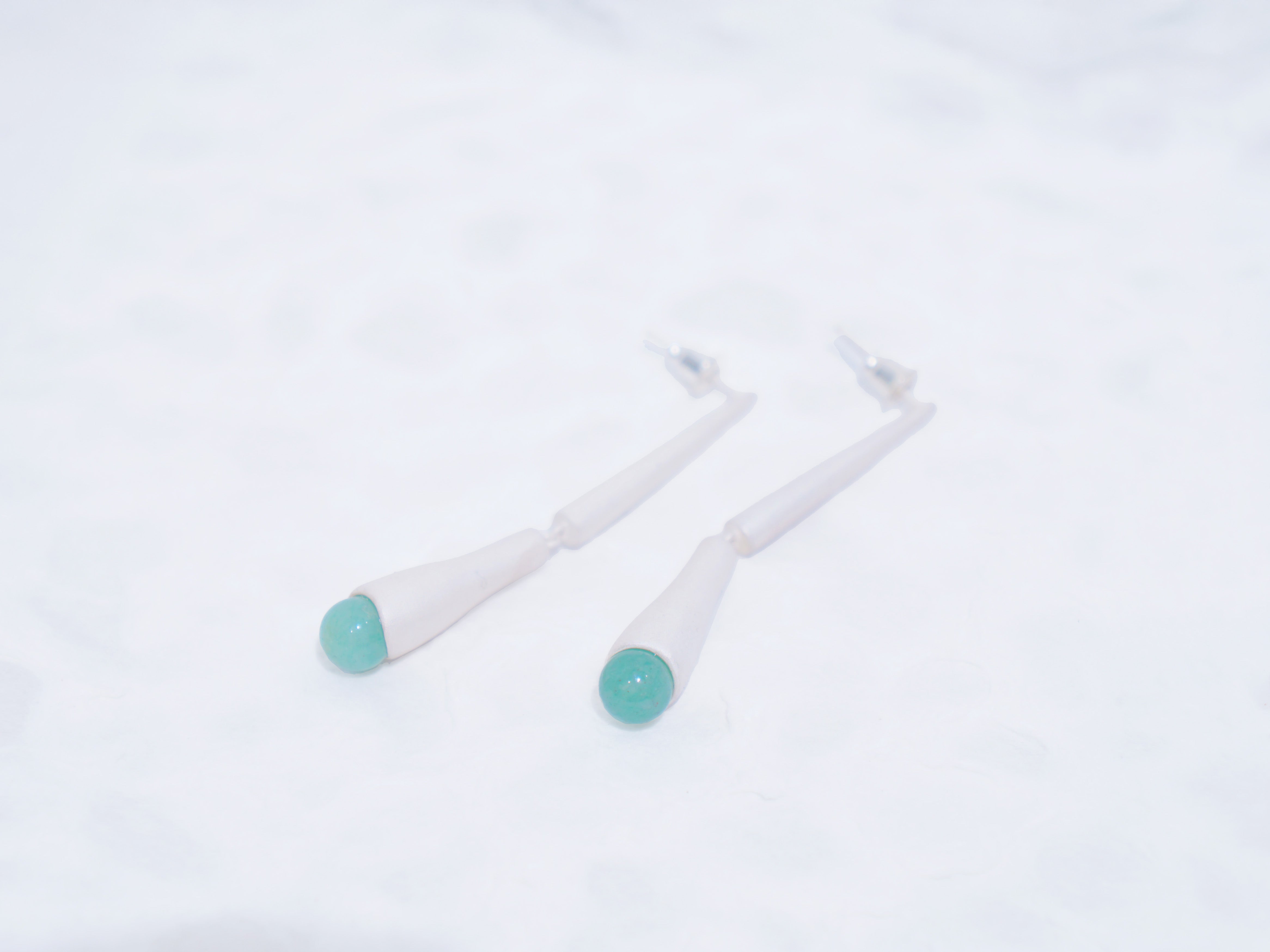 MIST | Starfall earring